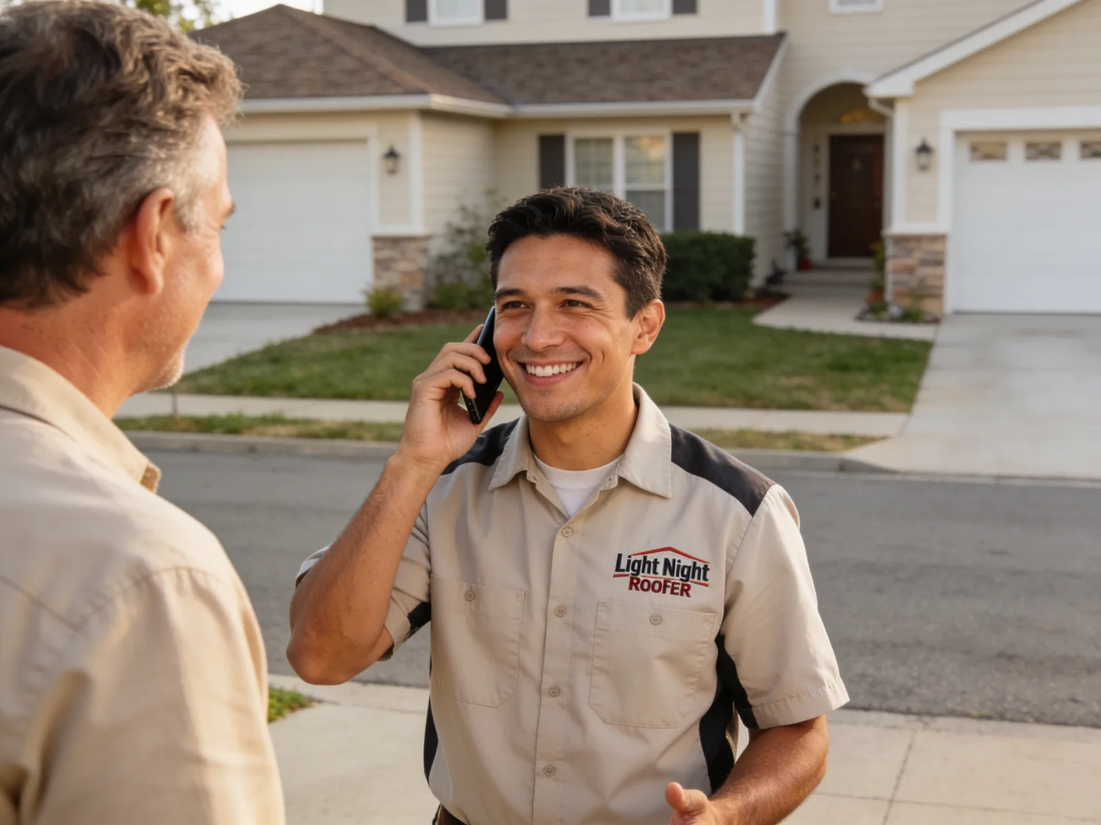 Emergency Roof Repair Champlin, MN FAQs